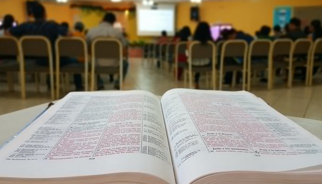 牛津圣克莱尔学院招生部主任如何评价IB课程下