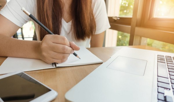 IB生物课程备考提分攻略