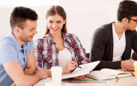 IBMYP项目组是如何进行课题设计的