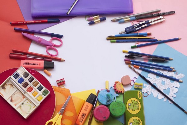 IB课程的影响力有多大