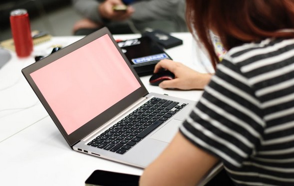 速来围观 获得IB文凭的最新要求