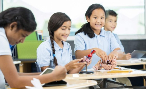 英国牛津大学对IB成绩有哪些要求