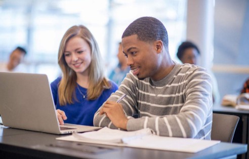 英国剑桥大学对IB成绩有哪些要求