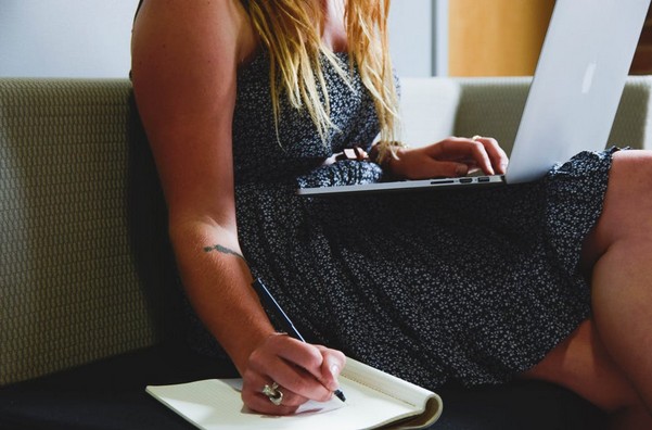 IB课程考前这些事必须清楚