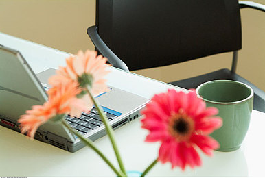 IB课程主席告诉你新加坡为何如此出色？