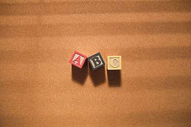 IB成绩多少对申请美国名校有利？