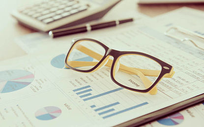 AP和IB大对比，哪一个在美本申请中更具优势？