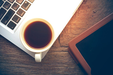 备考：名校TOP30，AP、A-Level、IB三大课程如何选课？