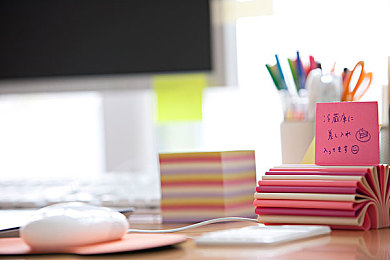 国际课程大比拼：A-Level vs IB，你更适合谁