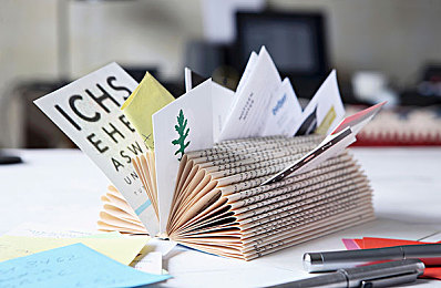 IB选课第一步：把握课程特点