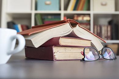 备考须知：关于IB课程的15个名词解释