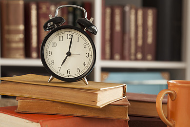 推荐：学IB经济学的七大理由