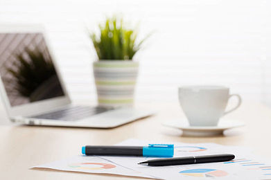 选择IB生物，你就要掌握这几个技巧