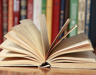 IBDP课程科目有哪些？怎么选？