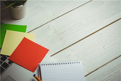 IBDP的课程结构，你了解吗