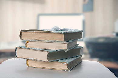 什么是PYP？PYP课程核心是什么？