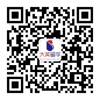 微信二维码