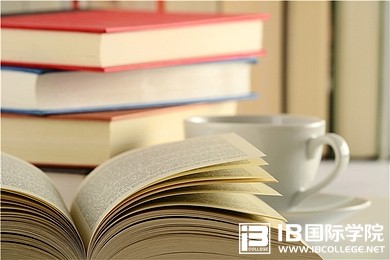 英国三类高中课程之IBDP篇