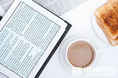 IB是如何对学生进行评估的呢？