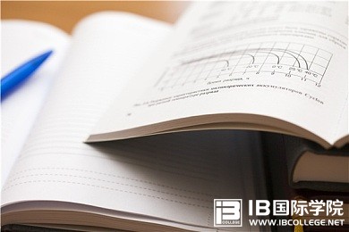 IB是如何对学生进行评估的呢？