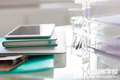 IB中学项目MYP课程有哪些？