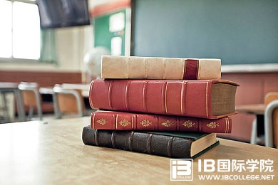 选择IB课程，你有哪些科目可以选？