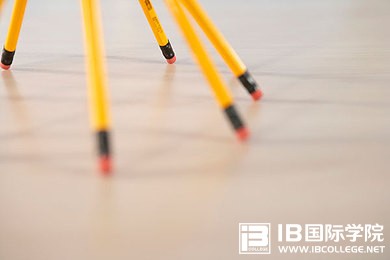 选择IB课程，你有哪些科目可以选？