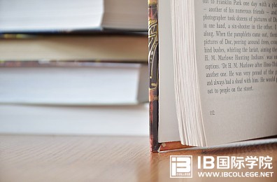 IB课程：转学国际学校前家长应该考虑什么