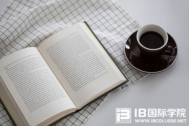 IB课程：转学国际学校前家长应该考虑什么