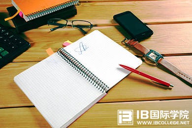 IB国际学校：什么是ISA评估测试系统