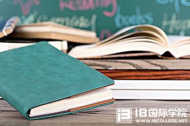 IBDP数学的4个难度等级及适合的群体