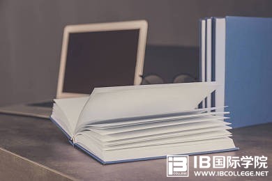 A-Level、IB、GCSE有什么不同？该如何选择？