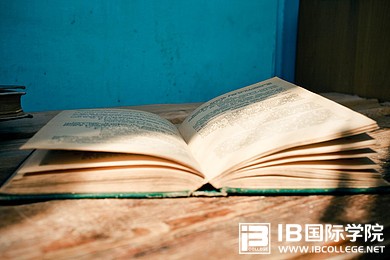 干货：IB化学是什么课程