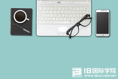 IB课程难度,加拿大IB课程,IB数学课程