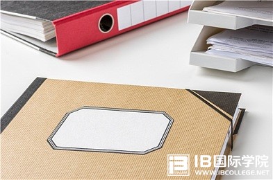 IB课程难度,加拿大IB课程,IB数学课程