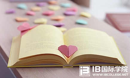 盘点：美国大学对IB学生的福利政策