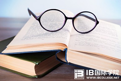 IB课程解读：English B科目考试技巧