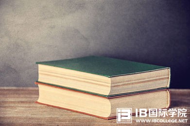 IBDP项目：I三项核心要素你真的了解吗