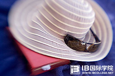 IB课程学习：你是否满足IB委员会的要求？！