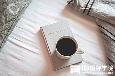 IB怎么拿7分？请看这份学习指南