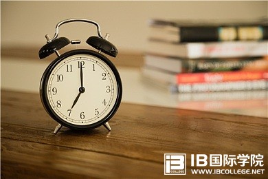 IB怎么拿7分？请看这份学习指南