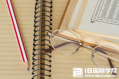 IB课程解读：English B科目考试技巧