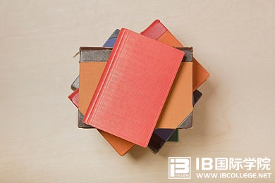 IB的优势，在申请之外！