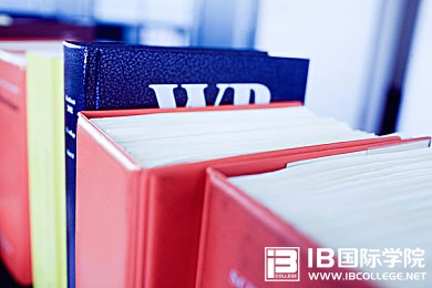 IB数学：你掌握了多少技巧？