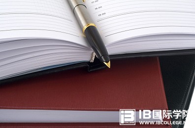 IBDP化学课程强调对学生实验能力的培养