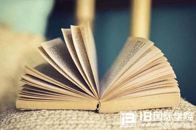 IBDP化学课程强调对学生实验能力的培养