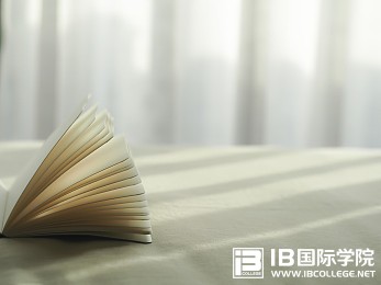 热门学科IBDP历史，你真的了解吗