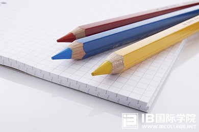 热门学科IBDP历史，你真的了解吗