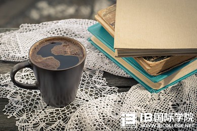 IBDP数学考点：例题练习independent events