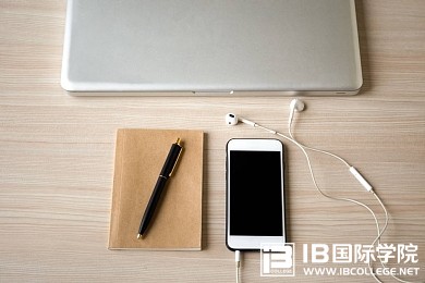 IBDP数学考点：例题练习independent events